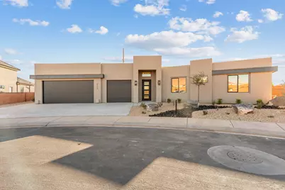 927 S 170 E, Ivins, UT 84738 - Photo 1
