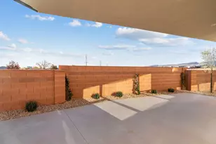 927 S 170 E, Ivins, UT 84738 - Photo 44