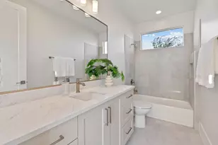 927 S 170 E, Ivins, UT 84738 - Photo 38