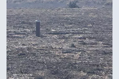 5.03Acre W/ Well and Wtr Righ, Newcastle, UT 84756 - Photo 12