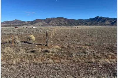 5.03Acre W/ Well and Wtr Righ, Newcastle, UT 84756 - Photo 4