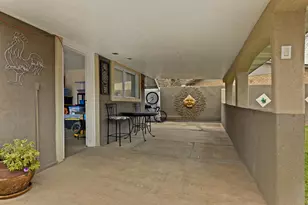 1162 W 610 N, Saint George, UT 84770 - Photo 6