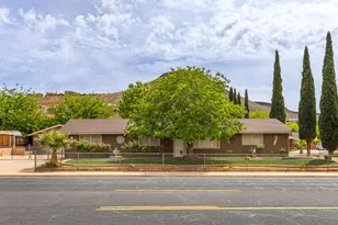 1162 W 610 N, Saint George, UT 84770 - Photo 1