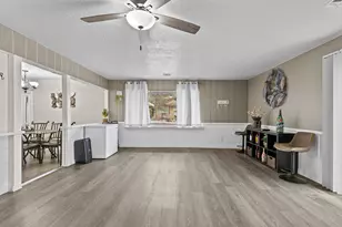 1162 W 610 N, Saint George, UT 84770 - Photo 20