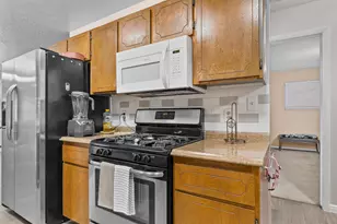 1162 W 610 N, Saint George, UT 84770 - Photo 10