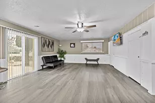 1162 W 610 N, Saint George, UT 84770 - Photo 22