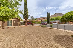 1162 W 610 N, Saint George, UT 84770 - Photo 8