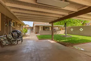 1162 W 610 N, Saint George, UT 84770 - Photo 10