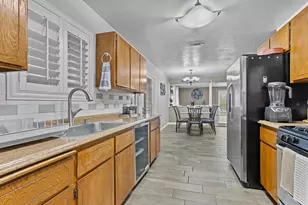 1162 W 610 N, Saint George, UT 84770 - Photo 8