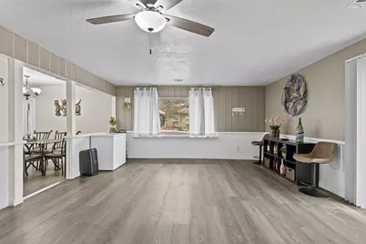 1162 W 610 N, Saint George, UT 84770 - Photo 14