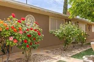 1162 W 610 N, Saint George, UT 84770 - Photo 2