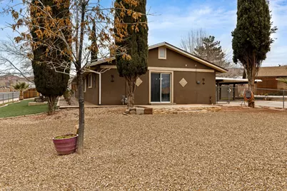 1162 W 610 N, Saint George, UT 84770 - Photo 4
