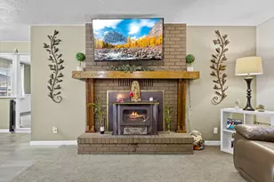 1162 W 610 N, Saint George, UT 84770 - Photo 12