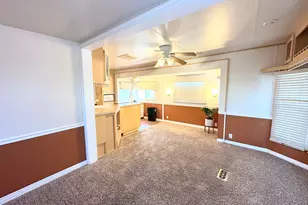 1225 N Dixie Downs, Saint George, UT 84770 - Photo 4