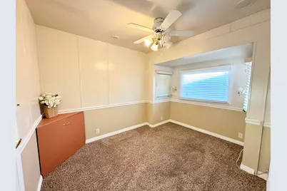 1225 N Dixie Downs #153, Saint George, UT 84770 - Photo 10