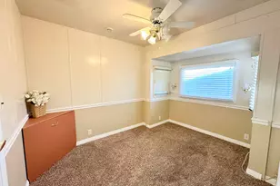 1225 N Dixie Downs, Saint George, UT 84770 - Photo 10