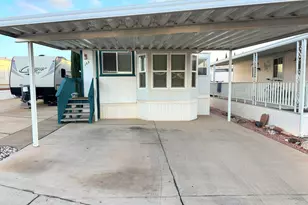 1225 N Dixie Downs, Saint George, UT 84770 - Photo 1