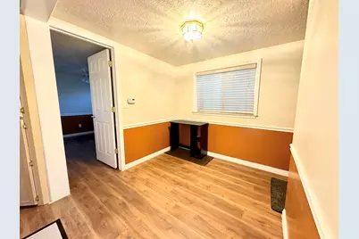1225 N Dixie Downs #153, Saint George, UT 84770 - Photo 8