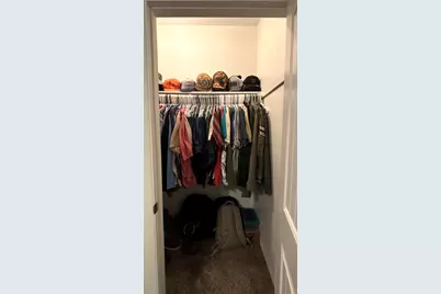 170 E 100 N, Enterprise, UT 84725 - Photo 26