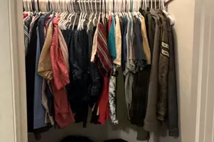 170 E 100 N, Enterprise, UT 84725 - Photo 26