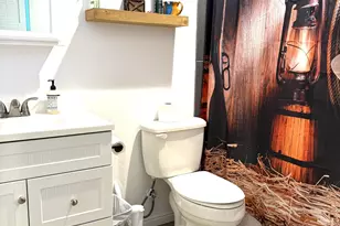 170 E 100 N, Enterprise, UT 84725 - Photo 24