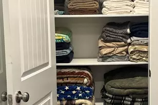 170 E 100 N, Enterprise, UT 84725 - Photo 28