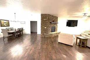 170 E 100 N, Enterprise, UT 84725 - Photo 6