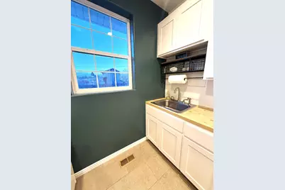 170 E 100 N, Enterprise, UT 84725 - Photo 34