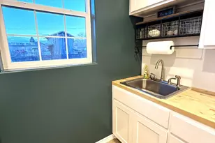 170 E 100 N, Enterprise, UT 84725 - Photo 34