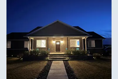 170 E 100 N, Enterprise, UT 84725 - Photo 1