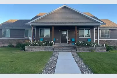 170 E 100 N, Enterprise, UT 84725 - Photo 2