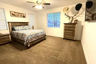 170 E 100 N, Enterprise, UT 84725 - Photo 16