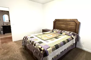 170 E 100 N, Enterprise, UT 84725 - Photo 32