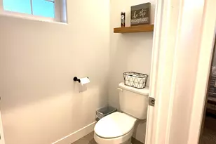 170 E 100 N, Enterprise, UT 84725 - Photo 22