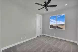 4494 W 150 N, Cedar City, UT 84720 - Photo 8