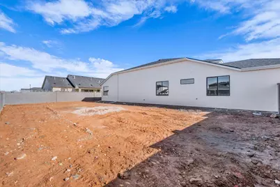 4494 W 150 N, Cedar City, UT 84720 - Photo 16