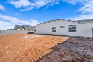 4494 W 150 N, Cedar City, UT 84720 - Photo 16