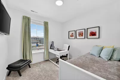 1965 N 3410 W #S-202, Lehi, UT 84043 - Photo 14