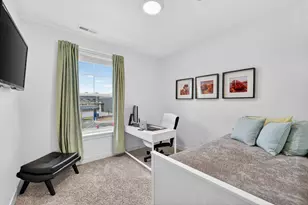 1965 N 3410 W, Lehi, UT 84043 - Photo 14