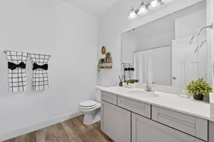 1965 N 3410 W, Lehi, UT 84043 - Photo 12