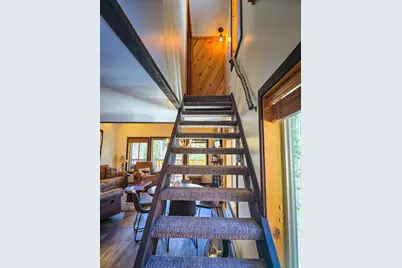 150 S West Village Cir #22-D, Beaver, UT 84713 - Photo 22