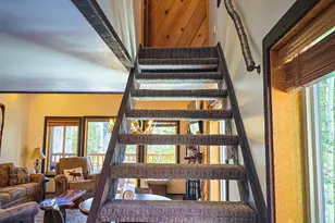 150 S W Village Cir, Beaver, UT 84713 - Photo 22