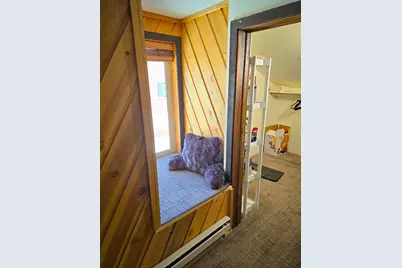 150 S West Village Cir #22-D, Beaver, UT 84713 - Photo 26