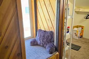 150 S W Village Cir, Beaver, UT 84713 - Photo 26