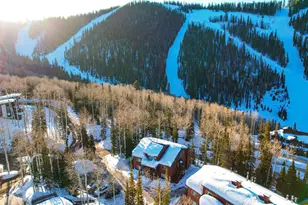 150 S W Village Cir, Beaver, UT 84713 - Photo 34