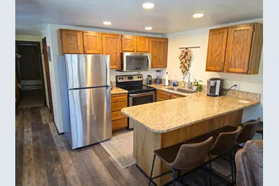 150 S West Village Cir #22-D, Beaver, UT 84713 - Photo 2