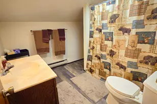 150 S W Village Cir, Beaver, UT 84713 - Photo 30
