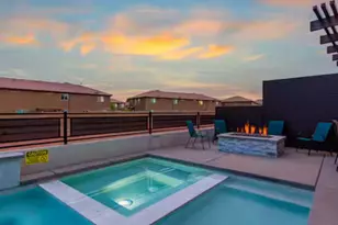 2600 Ocotillo Way, Santa Clara, UT 84765 - Photo 10