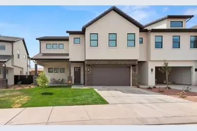 2600 Ocotillo Way #56, Santa Clara, UT 84765 - Photo 1