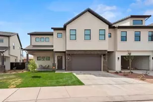 2600 Ocotillo Way, Santa Clara, UT 84765 - Photo 1